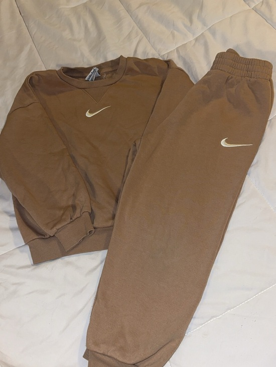 Nike Other - Nike bundle (5 items)